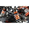 RC auto 1:7 AMXRacing RXB7 Buggy - modrá