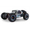 RC auto 1:7 AMXRacing RXB7 Buggy - modrá