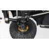 RC auto 1:10 AMXRock RCX10.3R Scale Crawler 6x6 Pick-Up Roller