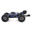 RC auto 1:16 Hyper GO Buggy PRO 3S - modré