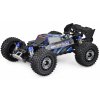 RC auto 1:16 Hyper GO Buggy PRO 3S - modré