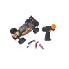df models rc buggy rookie fighter buggy rtr 1 18