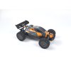 df models rc buggy rookie fighter buggy rtr 1 18