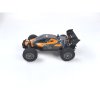 df models rc buggy rookie fighter buggy rtr 1 18