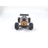 df models rc buggy rookie fighter buggy rtr 1 18