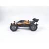 df models rc buggy rookie fighter buggy rtr 1 18