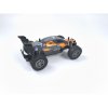 df models rc buggy rookie fighter buggy rtr 1 18