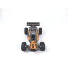 df models rc buggy rookie fighter buggy rtr 1 18