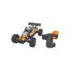 df models rc buggy rookie fighter buggy rtr 1 18