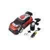 RC auto 1:7 Hyper Go Citroen C3 WRC Rallye PRO