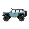 RC auto 1:16 AMXRock Mini-Caballo Crawler 4WD - modrý