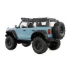 RC auto 1:16 AMXRock Mini-Caballo Crawler 4WD - modrý