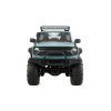 RC auto 1:16 AMXRock Mini-Caballo Crawler 4WD - modrý