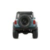 RC auto 1:16 AMXRock Mini-Caballo Crawler 4WD - modrý