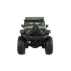 RC auto 1:16 AMXRock Mini-Crosstrail Crawler 4WD - zelený