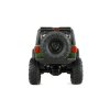 RC auto 1:16 AMXRock Mini-Crosstrail Crawler 4WD - zelený