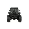 RC auto 1:16 AMXRock Mini-Crosstrail Crawler 4WD - šedý