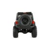 RC auto 1:16 AMXRock Mini-Crosstrail Crawler 4WD - šedý