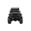 RC auto 1:16 AMXRock Mini-D90 Crawler 4WD - černý