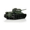 1 16 rc t 34 85 gruen bbir metallketten 1~2