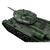 1 16 rc t 34 85 gruen bbir metallketten 1~3