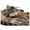1 16 rc t 90 tarn bbir metallketten 1~4