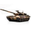 1 16 rc t 90 tarn bbir metallketten 1