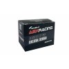 Digitální servo AMXRacing DC5821LV WP, standardní, 21,8 kg