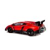 eng pl Remote controlled sports car 5111 3