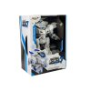 eng pl Interactive Remote Controlled Robot Dance Fingerprint K4 8448 5