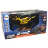 eng pl Off road Remote Controlled 2 4 GHz 1 16 Yellow 9389 6
