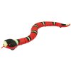 eng pl Remote Controlled Snake Touch Red Black Stripes 10384 3