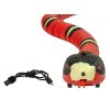 eng pl Remote Controlled Snake Touch Red Black Stripes 10384 4