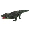 eng pl Remote Controlled Crocodile Torch Control 12436 2