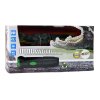 eng pl Remote Controlled Crocodile Torch Control 12436 4
