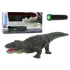 eng pl Remote Controlled Crocodile Torch Control 12436 5