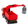 eng pl Mercedes Rastar Red Grapple Truck 15276 2