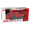 eng pl Mercedes Rastar Red Grapple Truck 15276 7