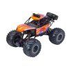 eng pl Off road Remote Controlled RC Car 1 8 Shock Absorbers Orange 17855 2
