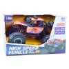 eng pl Off road Remote Controlled RC Car 1 8 Shock Absorbers Orange 17855 5