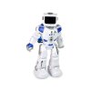 eng pl Intelligent Interactive Water Powered Robot Remote Controlled Water Alien Robot 12776 3