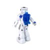 eng pl Intelligent Interactive Water Powered Robot Remote Controlled Water Alien Robot 12776 5