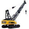 eng pl Huina Remote Controlled Construction Crane with Hoist RC 1 14 14012 4