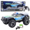 eng pl RC Off Road Police Car 1 8 Black 23727 1