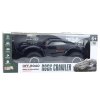 eng pl Large Off Road Remote Controlled RC Sports Car Black 1 8 23724 4