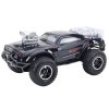 eng pl Large Off Road Remote Controlled RC Sports Car Black 1 8 23724 2