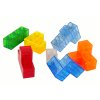 eng pl Magic Magnetic Cube 7 Elements 15596 2