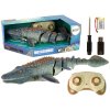 eng pl Remote Controlled Sea Mosasaurus Floating RC 16171 1