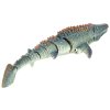 eng pl Remote Controlled Sea Mosasaurus Floating RC 16171 5