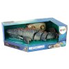 eng pl Remote Controlled Sea Mosasaurus Floating RC 16171 7
